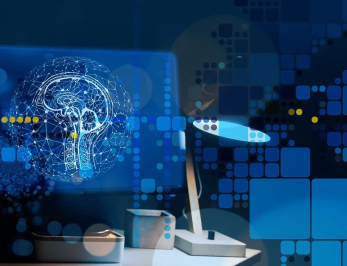 Quantum computing revolutionizing information processing